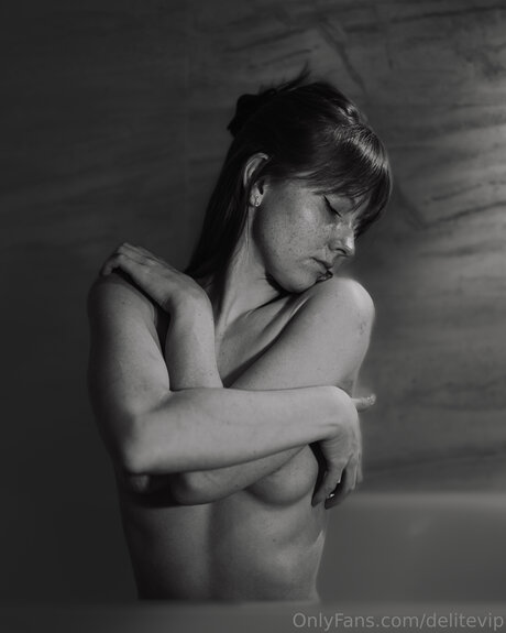 asian ebony onlyfans beautiful nude picture