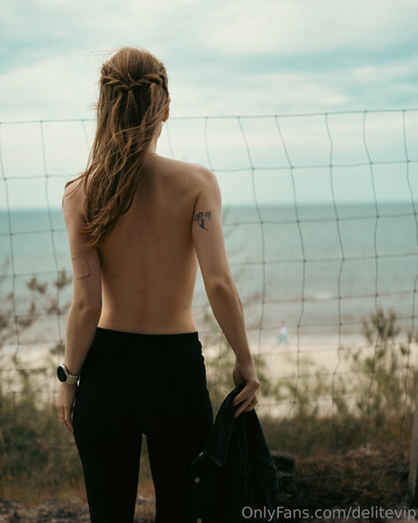 vacation onlyfans hot pics