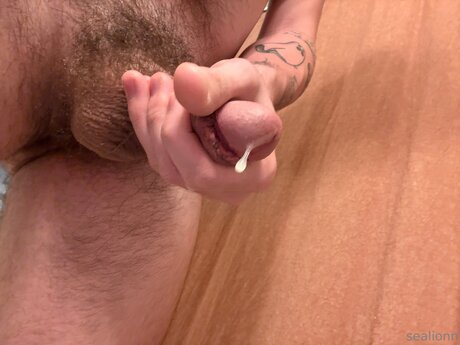 ebony lesbians onlyfans top archive