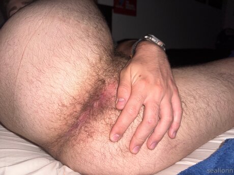 milf pussy onlyfans beautiful img