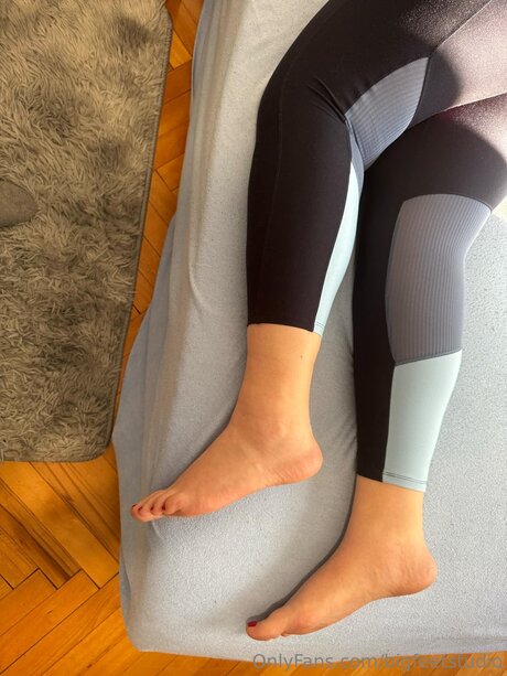 vacation onlyfans hot sexy img