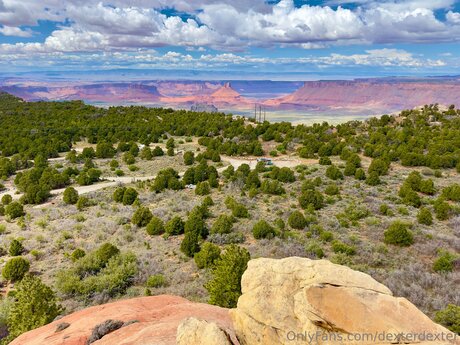 anal dildo onlyfans pornos image