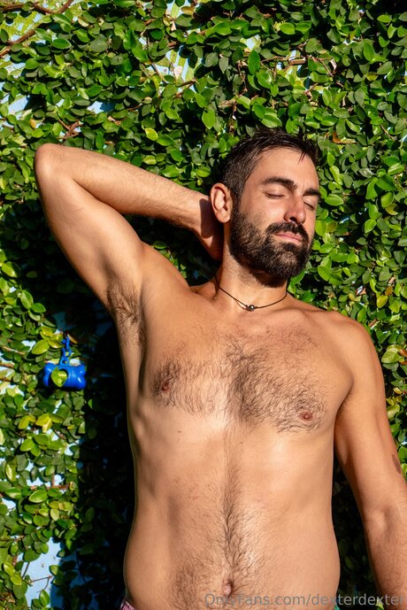 milf deepthroat onlyfans free nude pic