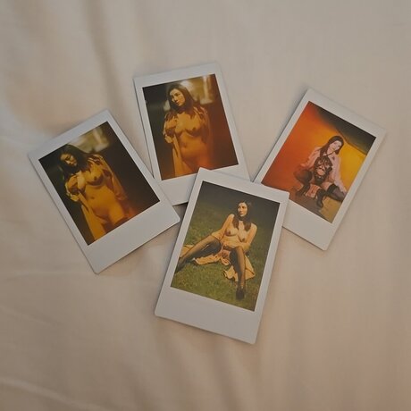 Nicolove Cc nude model img