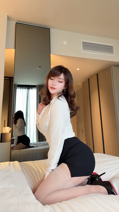 Nicolove Cc star best picture