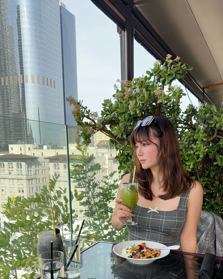 perfect pussy onlyfans pornos photo