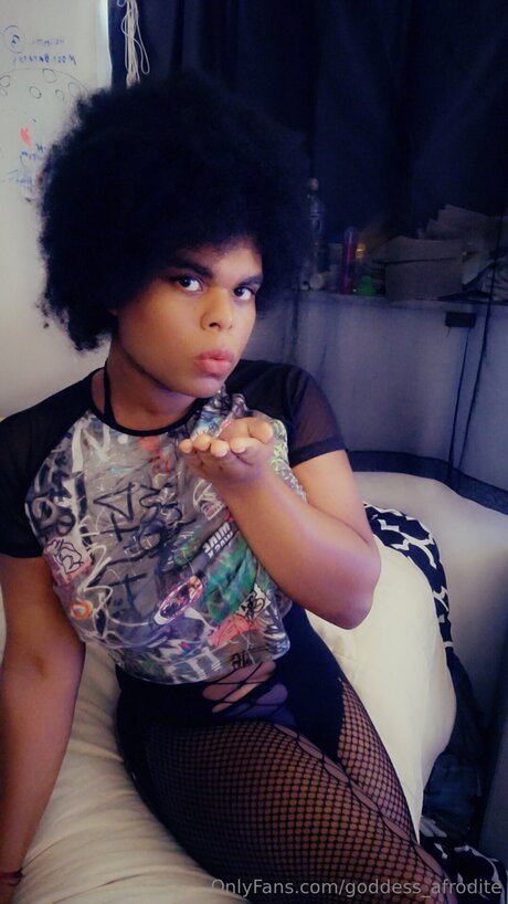 20 years old onlyfans free sexy pic