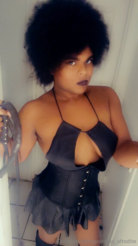 Goddess Afrodite adult actress gallery