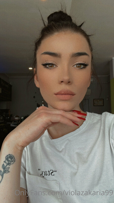 Violazakaria99 nice actress gallery