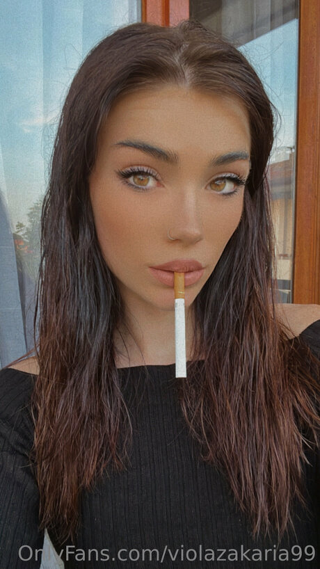 Violazakaria99 pornstar perfect photos