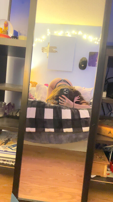 redhead pawg onlyfans sexy nudes photo