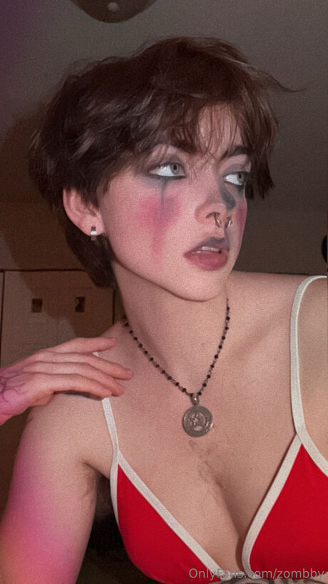 lesbian feet onlyfans art xxx pics