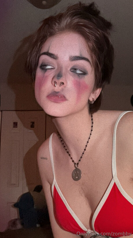 gay dildo onlyfans hot porn galleries