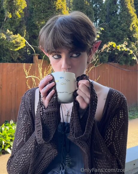 asian ebony onlyfans hot naked pic