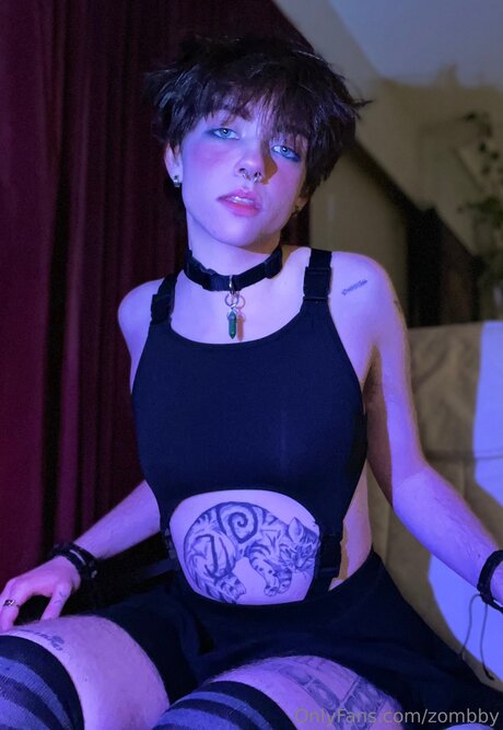 mature solo onlyfans hot sex img