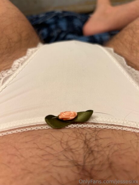 discord xxx onlyfans sex gallery