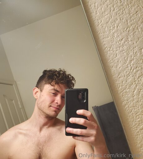 ebony shower onlyfans art naked image