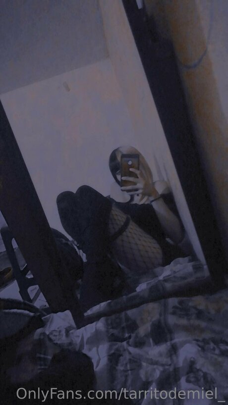 milf pussy onlyfans exclusive photo