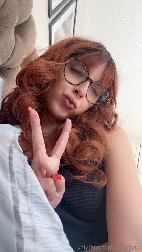 Clarawhitmore pornstar best pics