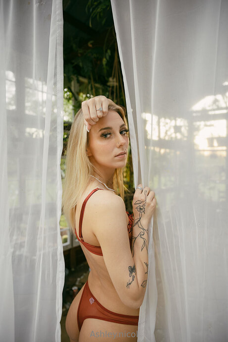 teen nude onlyfans sex photo