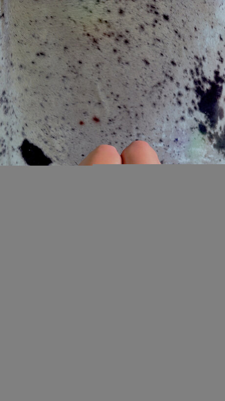 teacher nude onlyfans sexy pictures