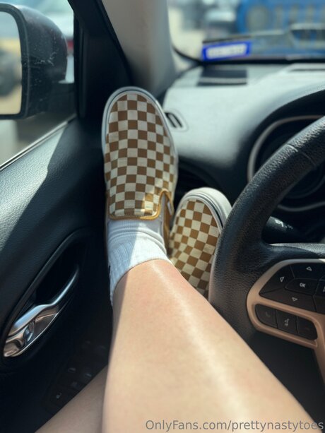 amateur facial onlyfans porn photo