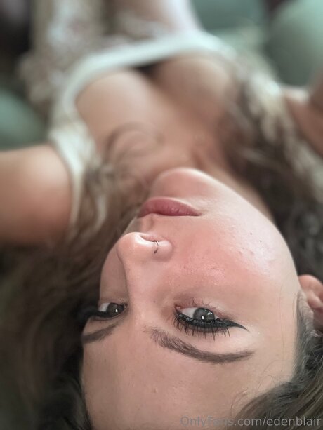 Edenblair star nudes pictures