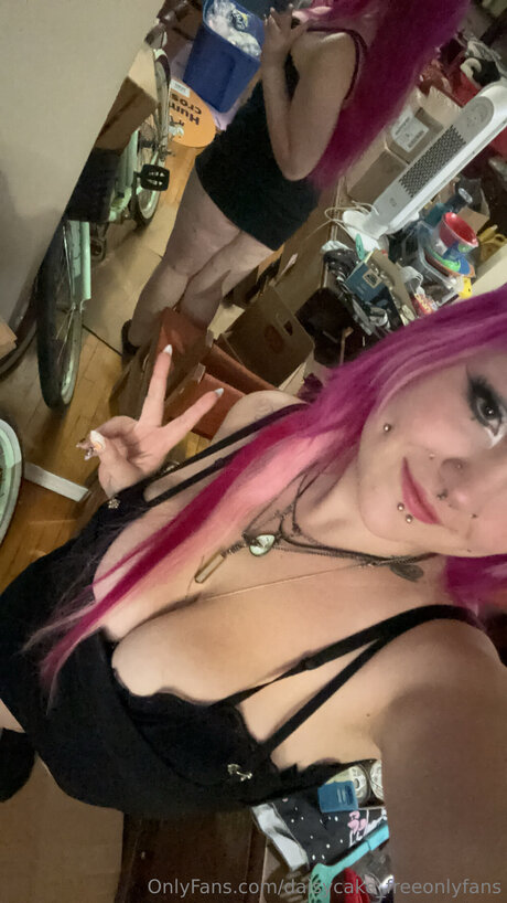 Daisyjonesfreeof art pornstar archive