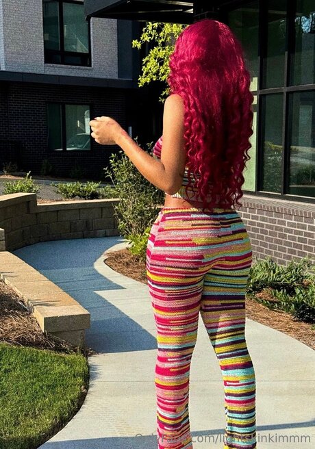 nerdy onlyfans nudes gallery