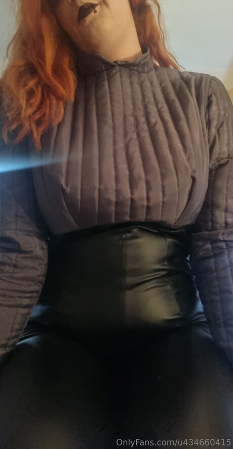 U434660415 nudes model image