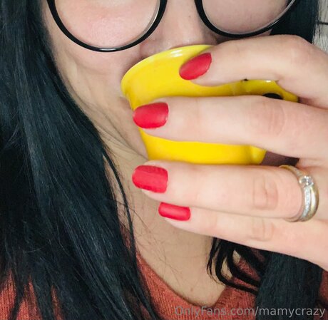 ebony squirt onlyfans nice photo