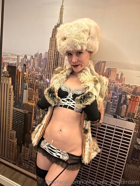 bbc orgy onlyfans beautiful nude photo