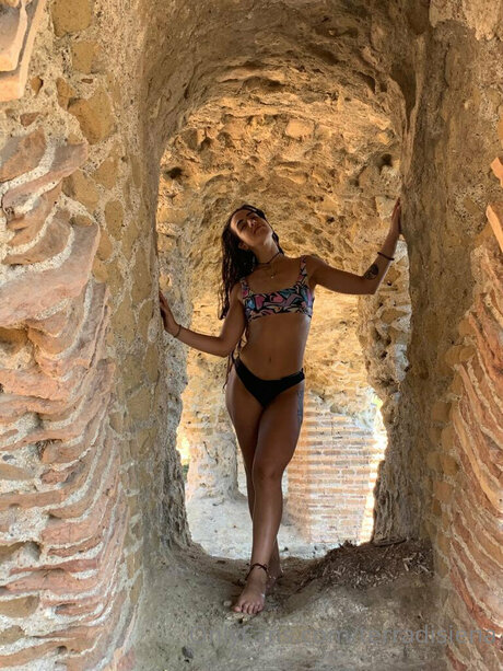 blowjob swallow onlyfans xxx pictures