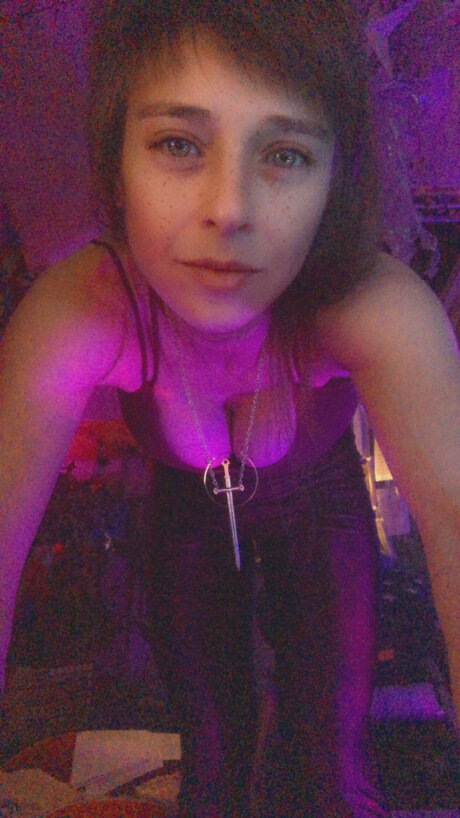 bbc facial onlyfans porno archive