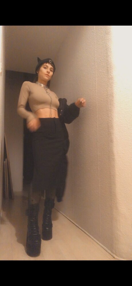 deepthroat princess onlyfans porn gallery