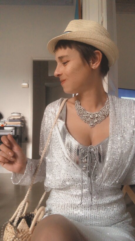 perky tits onlyfans hot galleries