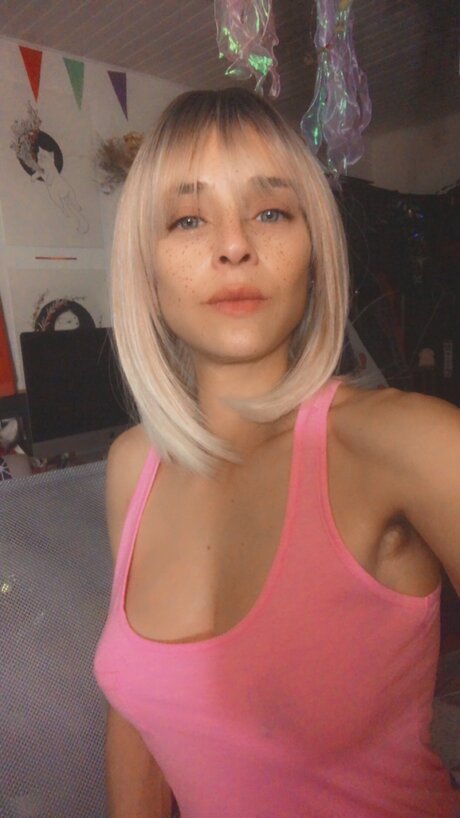 stripper onlyfans art naked pictures