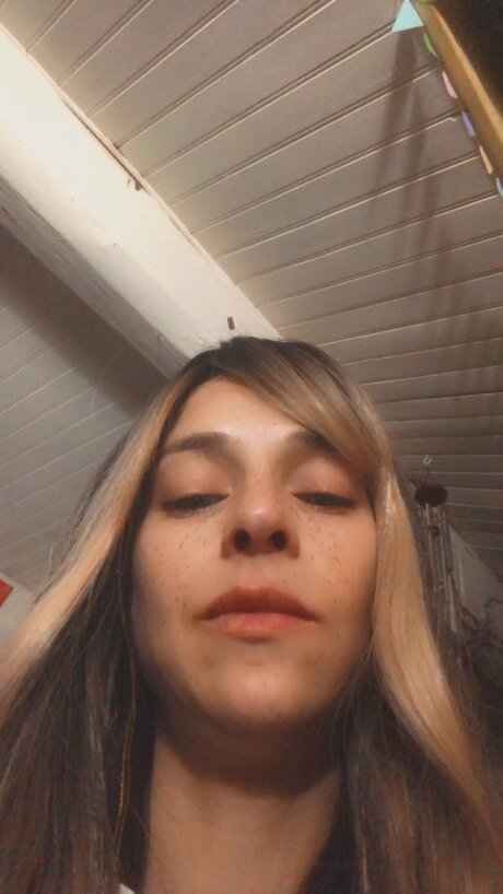 redhead fuck onlyfans pornographic picture