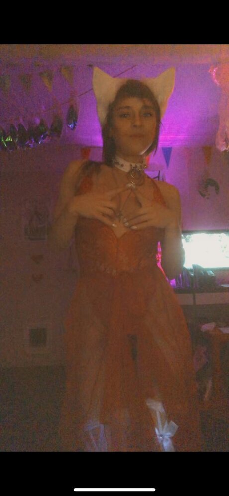 journalist onlyfans nudes galleries