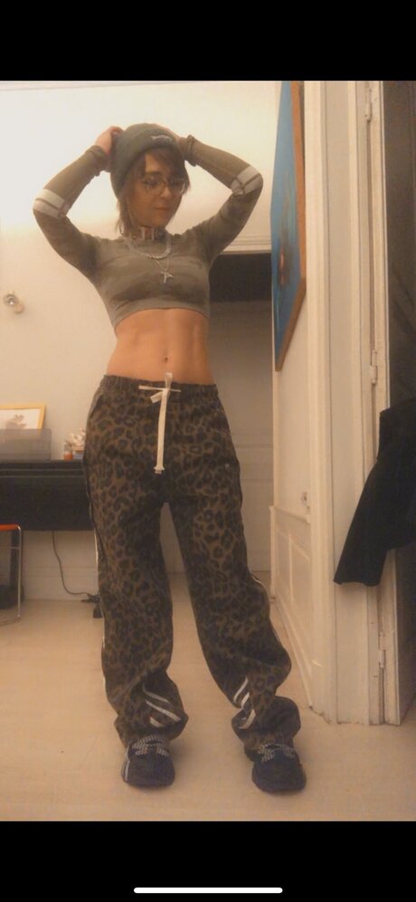 boobs onlyfans adult photo