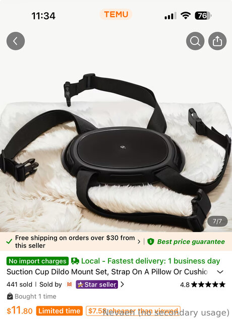 Amputeecutee exclusive actress images