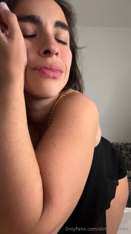 Dirtyathenea star sexy gallery