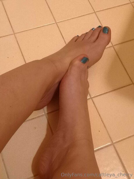 asmr feet onlyfans hot sex img