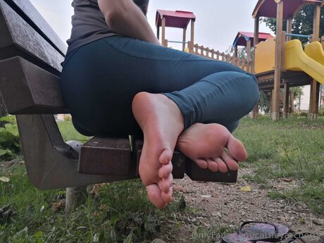 skinny model onlyfans hot porn picture