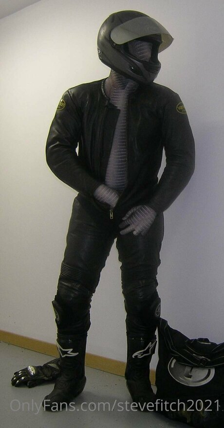 Stevefitch2021 pornstar nice pics