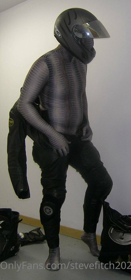 Stevefitch2021 beautiful actress photo