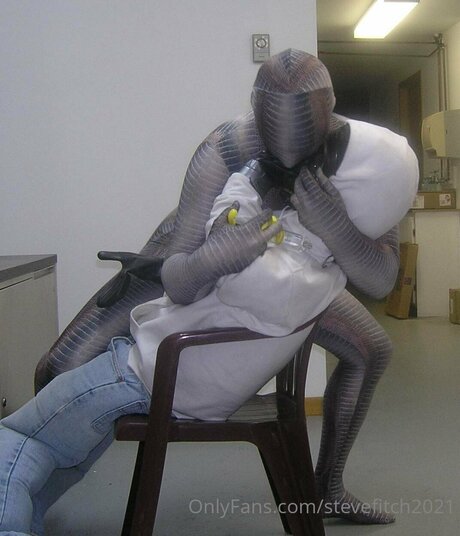 Stevefitch2021 top pornstar archive