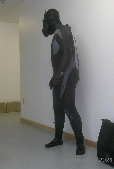 Stevefitch2021 exclusive pornstar photos