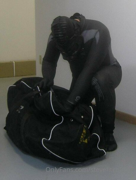 Stevefitch2021 pornstar photos