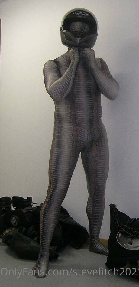 Stevefitch2021 xxx actress photos